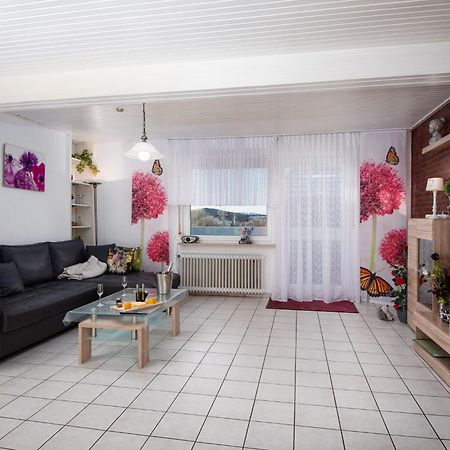 Apartment Knurrhahn By Interhome Norddeich  Esterno foto