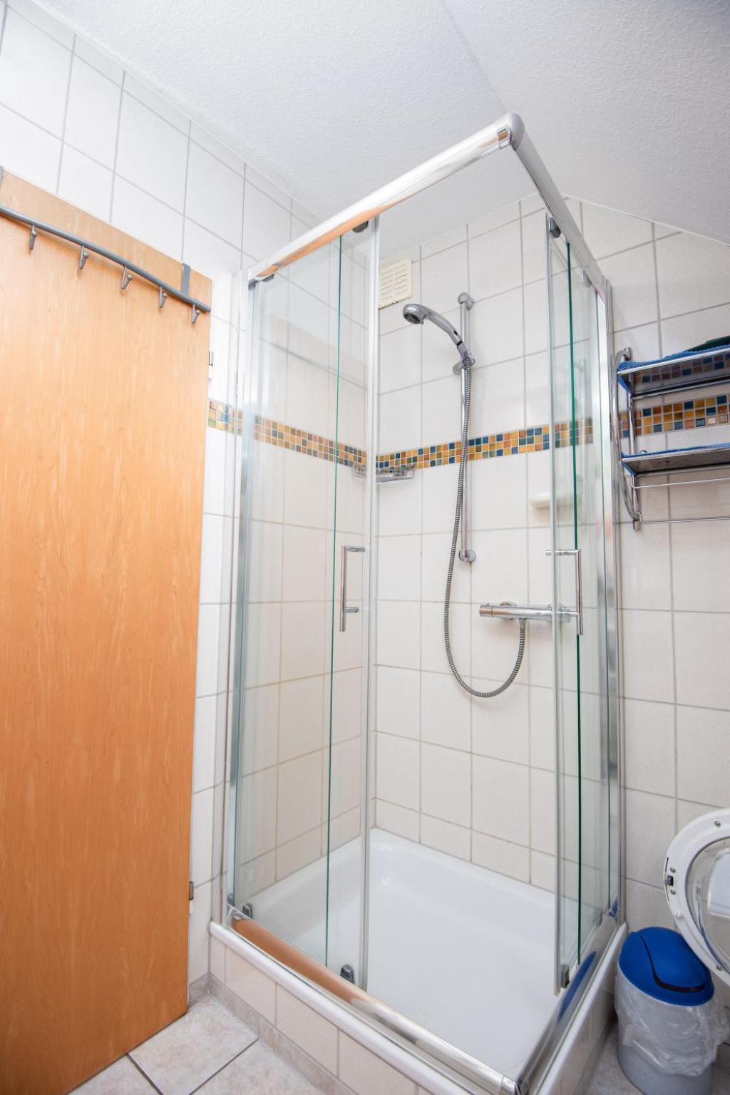 Apartment Knurrhahn By Interhome Norddeich  Esterno foto